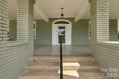 201 E 1st Street, Lowell, NC 28098 - Photo 4