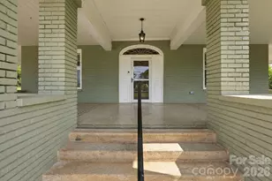 201 E 1st St, Lowell, NC 28098 - Photo 4