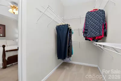 9247 Elrose Place, Charlotte, NC 28277 - Photo 22
