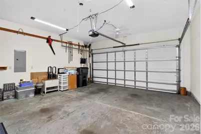 9247 Elrose Place, Charlotte, NC 28277 - Photo 30