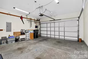 9247 Elrose Pl, Charlotte, NC 28277 - Photo 30