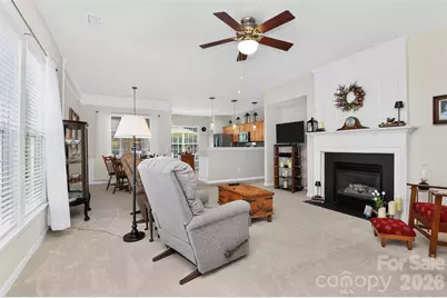 9247 Elrose Place, Charlotte, NC 28277 - Photo 6