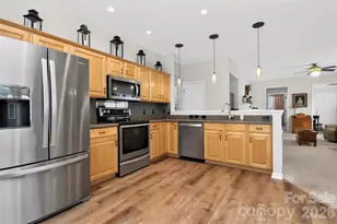 9247 Elrose Pl, Charlotte, NC 28277 - Photo 14
