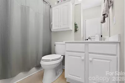 9247 Elrose Place, Charlotte, NC 28277 - Photo 28