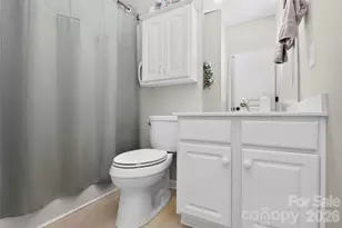 9247 Elrose Pl, Charlotte, NC 28277 - Photo 28