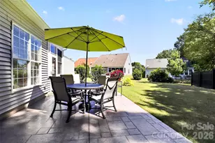 9247 Elrose Pl, Charlotte, NC 28277 - Photo 38