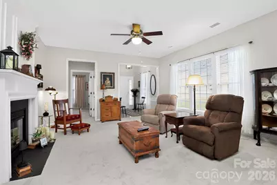 9247 Elrose Place, Charlotte, NC 28277 - Photo 8