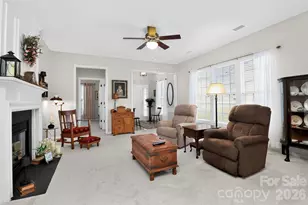 9247 Elrose Pl, Charlotte, NC 28277 - Photo 8