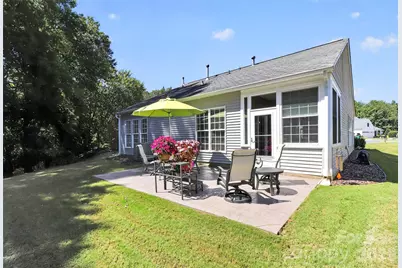 9247 Elrose Place, Charlotte, NC 28277 - Photo 40