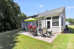 9247 Elrose Pl, Charlotte, NC 28277 - Photo 40
