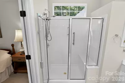 9247 Elrose Place, Charlotte, NC 28277 - Photo 24