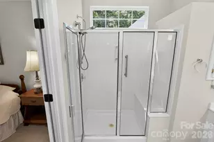 9247 Elrose Pl, Charlotte, NC 28277 - Photo 24