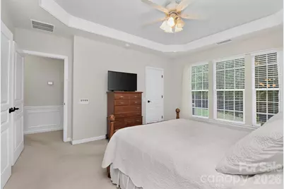9247 Elrose Place, Charlotte, NC 28277 - Photo 20