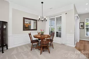 9247 Elrose Pl, Charlotte, NC 28277 - Photo 10