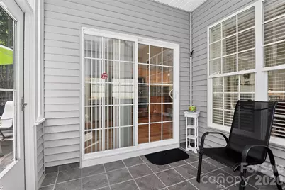 9247 Elrose Place, Charlotte, NC 28277 - Photo 32