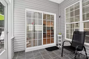 9247 Elrose Pl, Charlotte, NC 28277 - Photo 32