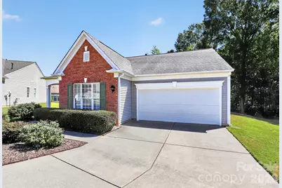 9247 Elrose Place, Charlotte, NC 28277 - Photo 44