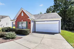 9247 Elrose Pl, Charlotte, NC 28277 - Photo 44