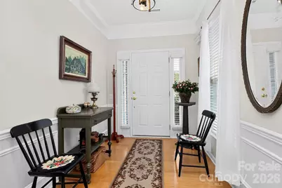 9247 Elrose Place, Charlotte, NC 28277 - Photo 4