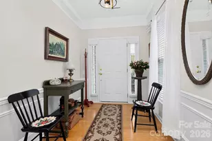 9247 Elrose Pl, Charlotte, NC 28277 - Photo 4
