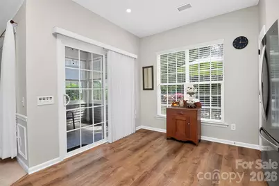9247 Elrose Place, Charlotte, NC 28277 - Photo 18