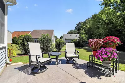 9247 Elrose Place, Charlotte, NC 28277 - Photo 36