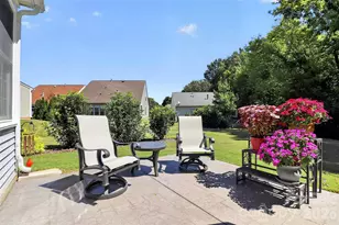 9247 Elrose Pl, Charlotte, NC 28277 - Photo 36