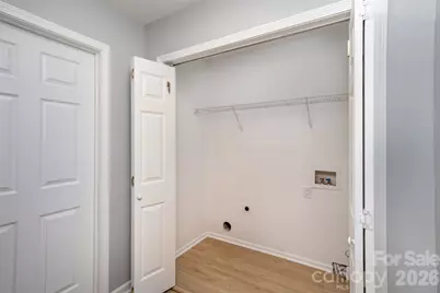 4206 Wilson Lane, Charlotte, NC 28206 - Photo 22