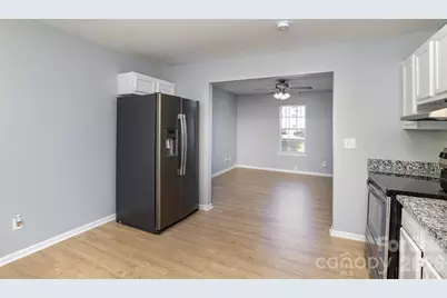 4206 Wilson Lane, Charlotte, NC 28206 - Photo 6