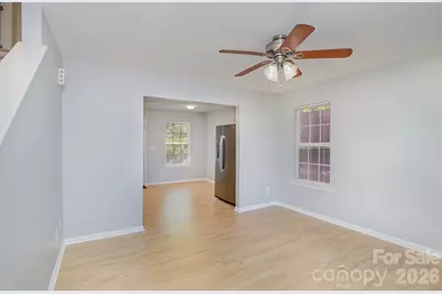 4206 Wilson Lane, Charlotte, NC 28206 - Photo 4