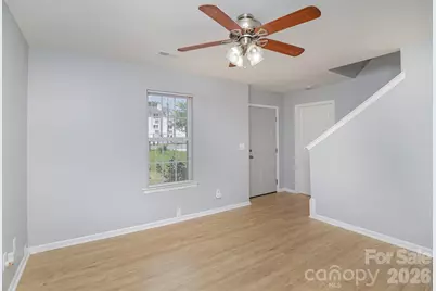 4206 Wilson Lane, Charlotte, NC 28206 - Photo 2