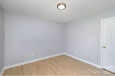 4206 Wilson Lane, Charlotte, NC 28206 - Photo 18