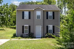 4206 Wilson Ln, Charlotte, NC 28206 - Photo 1
