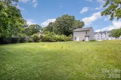 4206 Wilson Lane, Charlotte, NC 28206 - Photo 24
