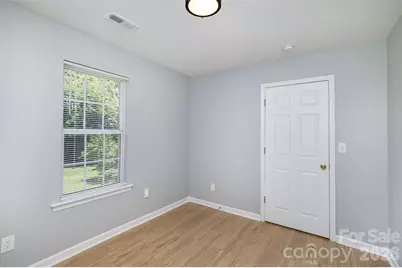 4206 Wilson Lane, Charlotte, NC 28206 - Photo 8