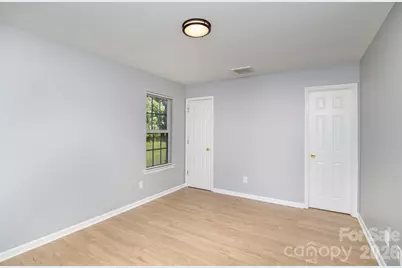 4206 Wilson Lane, Charlotte, NC 28206 - Photo 12