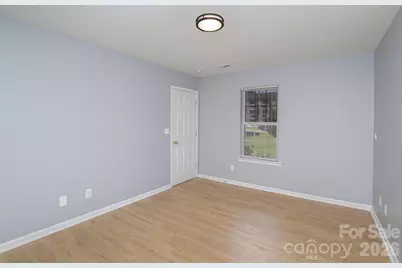 4206 Wilson Lane, Charlotte, NC 28206 - Photo 14