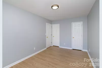 4206 Wilson Lane, Charlotte, NC 28206 - Photo 20
