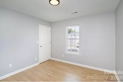 4206 Wilson Lane, Charlotte, NC 28206 - Photo 16