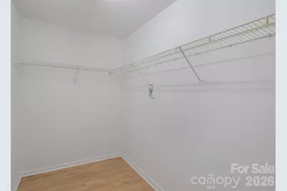 4206 Wilson Lane, Charlotte, NC 28206 - Photo 10