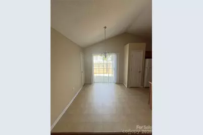 2412 Smugglers Court #L54 M36-1, Charlotte, NC 28216 - Photo 16