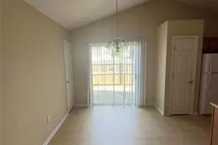 2412 Smugglers Ct, Charlotte, NC 28216 - Photo 16