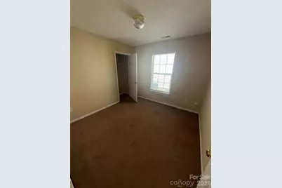 2412 Smugglers Court #L54 M36-1, Charlotte, NC 28216 - Photo 14