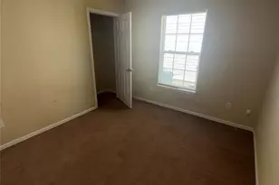 2412 Smugglers Ct, Charlotte, NC 28216 - Photo 14
