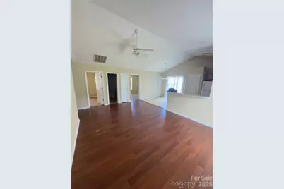 2412 Smugglers Court #L54 M36-1, Charlotte, NC 28216 - Photo 20