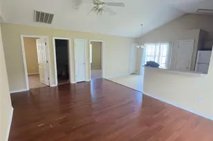 2412 Smugglers Ct, Charlotte, NC 28216 - Photo 20