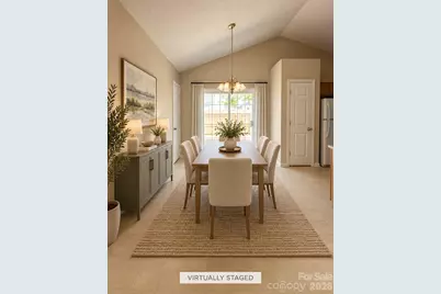 2412 Smugglers Court #L54 M36-1, Charlotte, NC 28216 - Photo 6