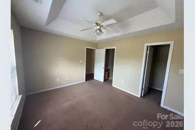 2412 Smugglers Court #L54 M36-1, Charlotte, NC 28216 - Photo 12