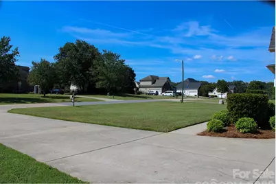 1058 N Lilac Lane, Salisbury, NC 28147 - Photo 48