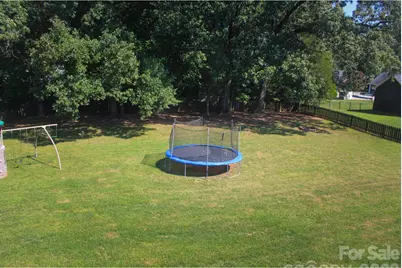 1058 N Lilac Lane, Salisbury, NC 28147 - Photo 46